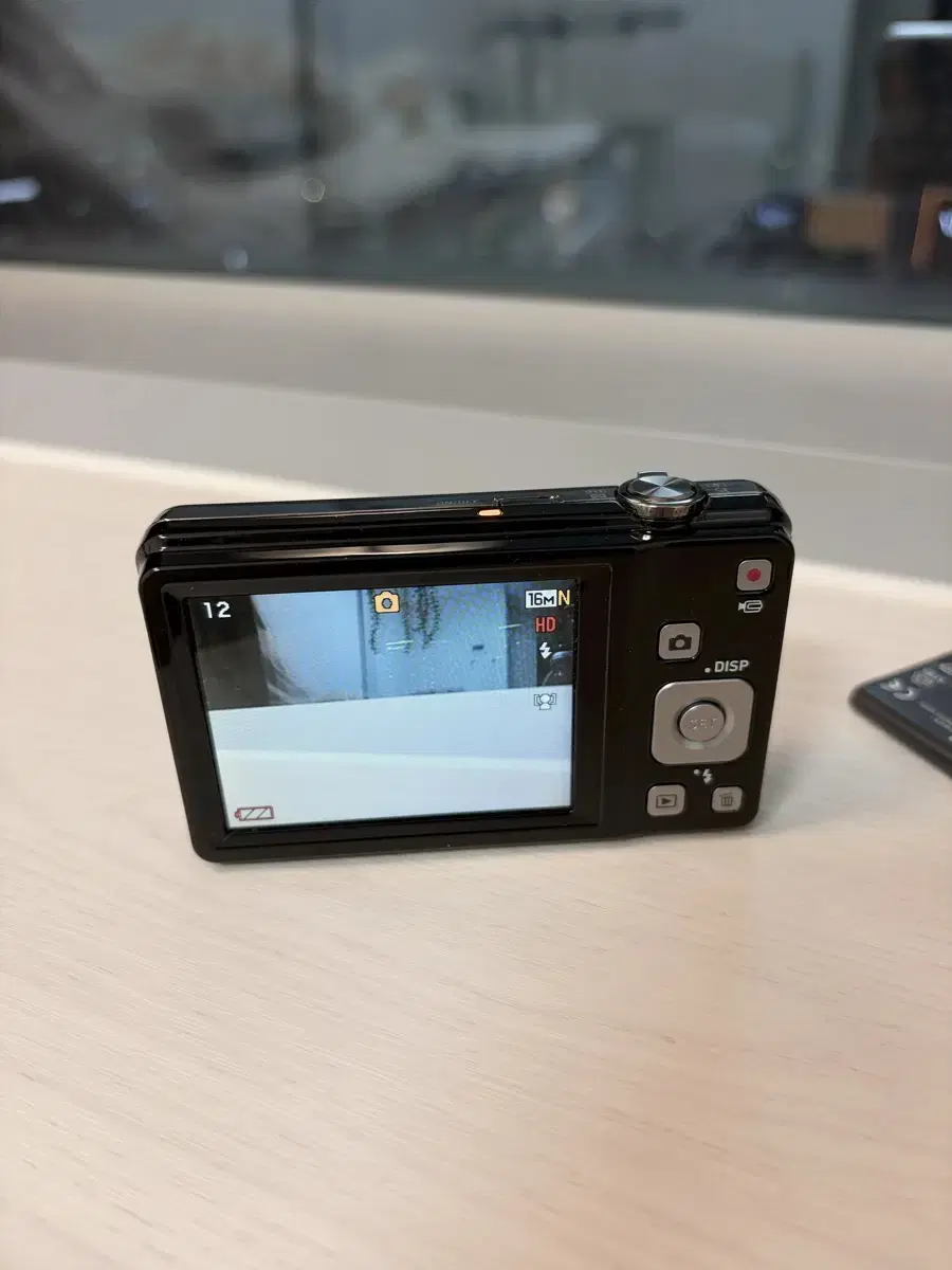thumbnail-6